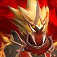 Yûudachi
