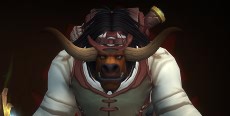Muhmuhyou's icon