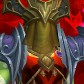 Johnwarlock