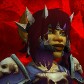 Àhexer avatar