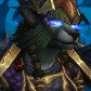 Edomirya