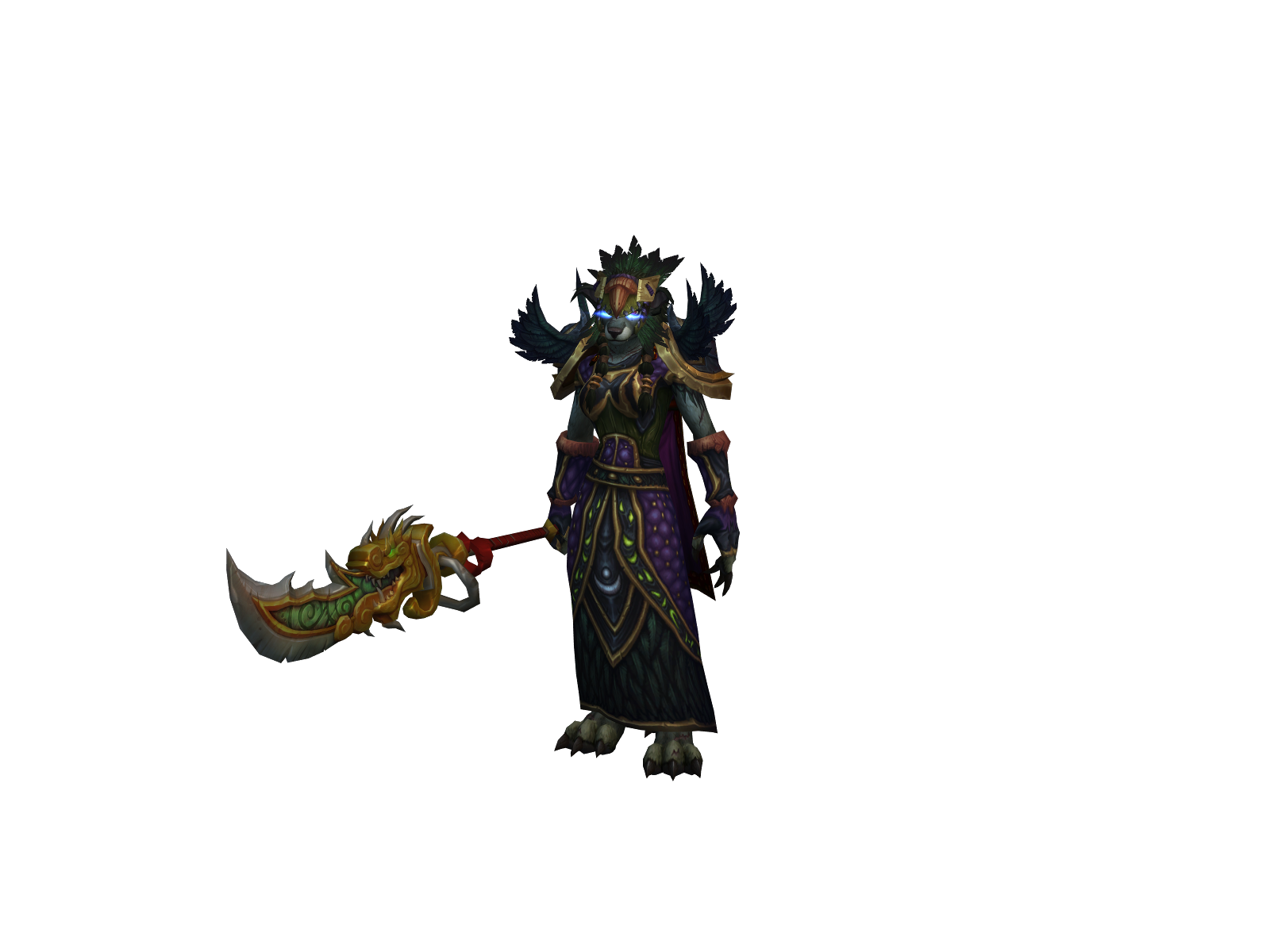 Edomirya