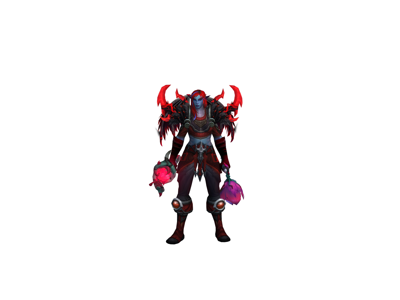 Brutanu