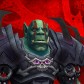 Xarothh