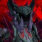 Evilthorn