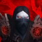 Suranoth
