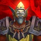 Figgó avatar