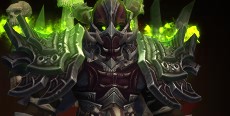 Dirtyguldan's icon
