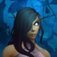 Kücki avatar