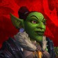 Grapefrucht avatar