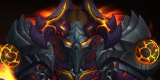 Galaxyhunter's icon