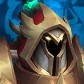 Fenxy