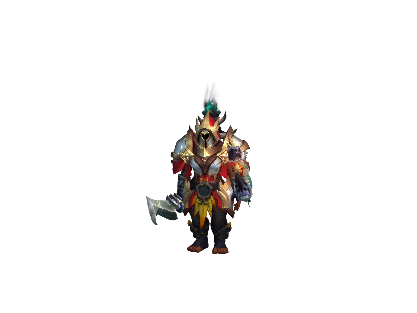 Fenxy