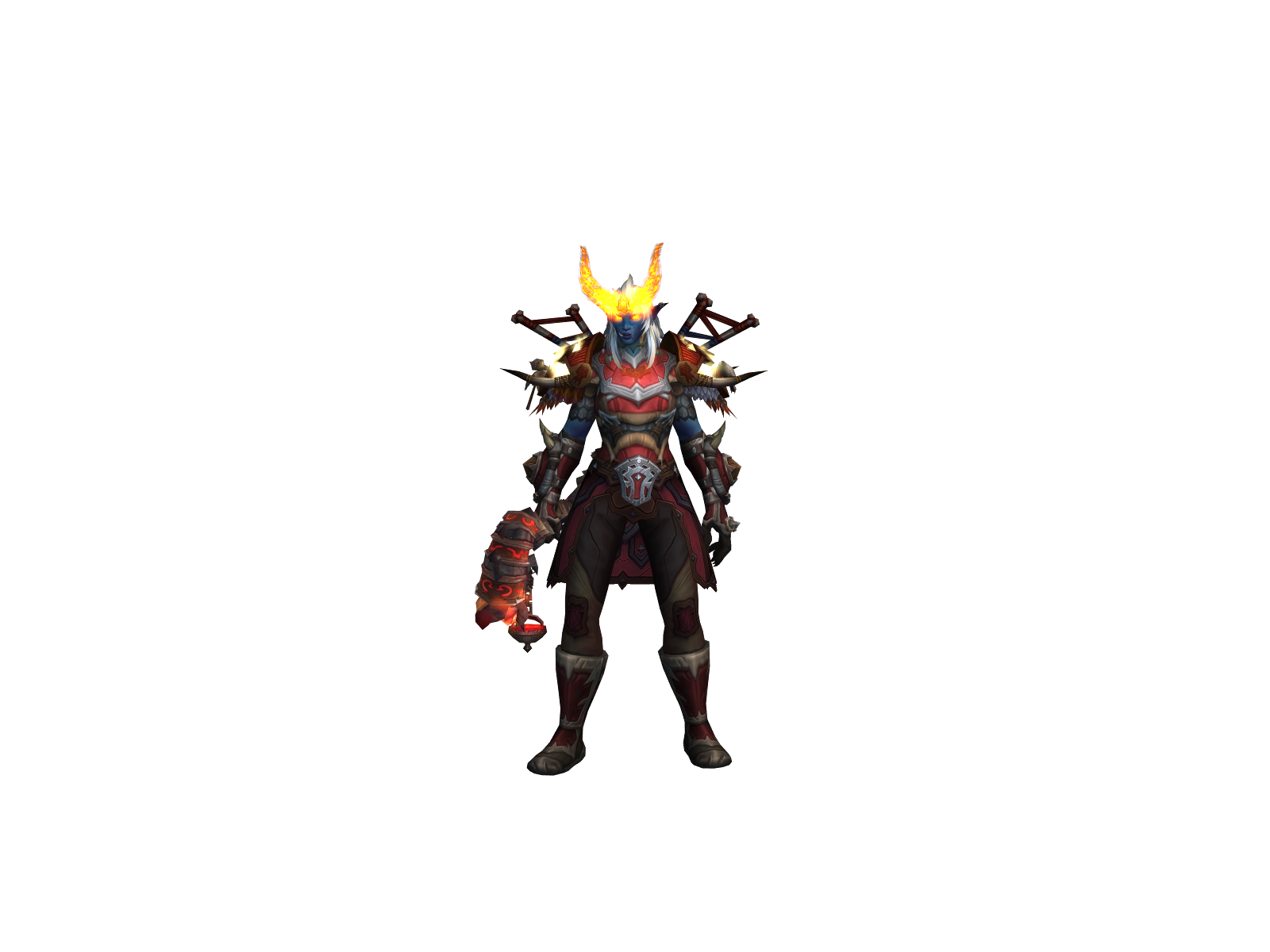 Kinkiyolo