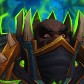 Blackyô