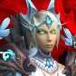 Whitediamand