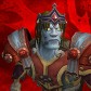 Virze avatar