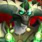 Vargow