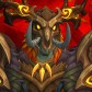 Bwontovi