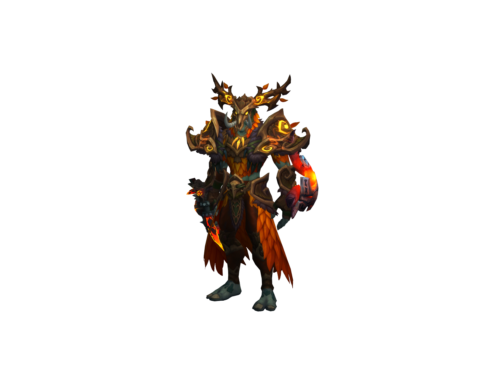 Bwontovi