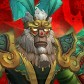 Bathinmonk