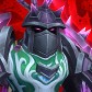 Duog avatar