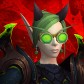 Delyycious avatar