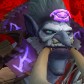 Zarjuul avatar