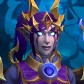 Dreamwraith