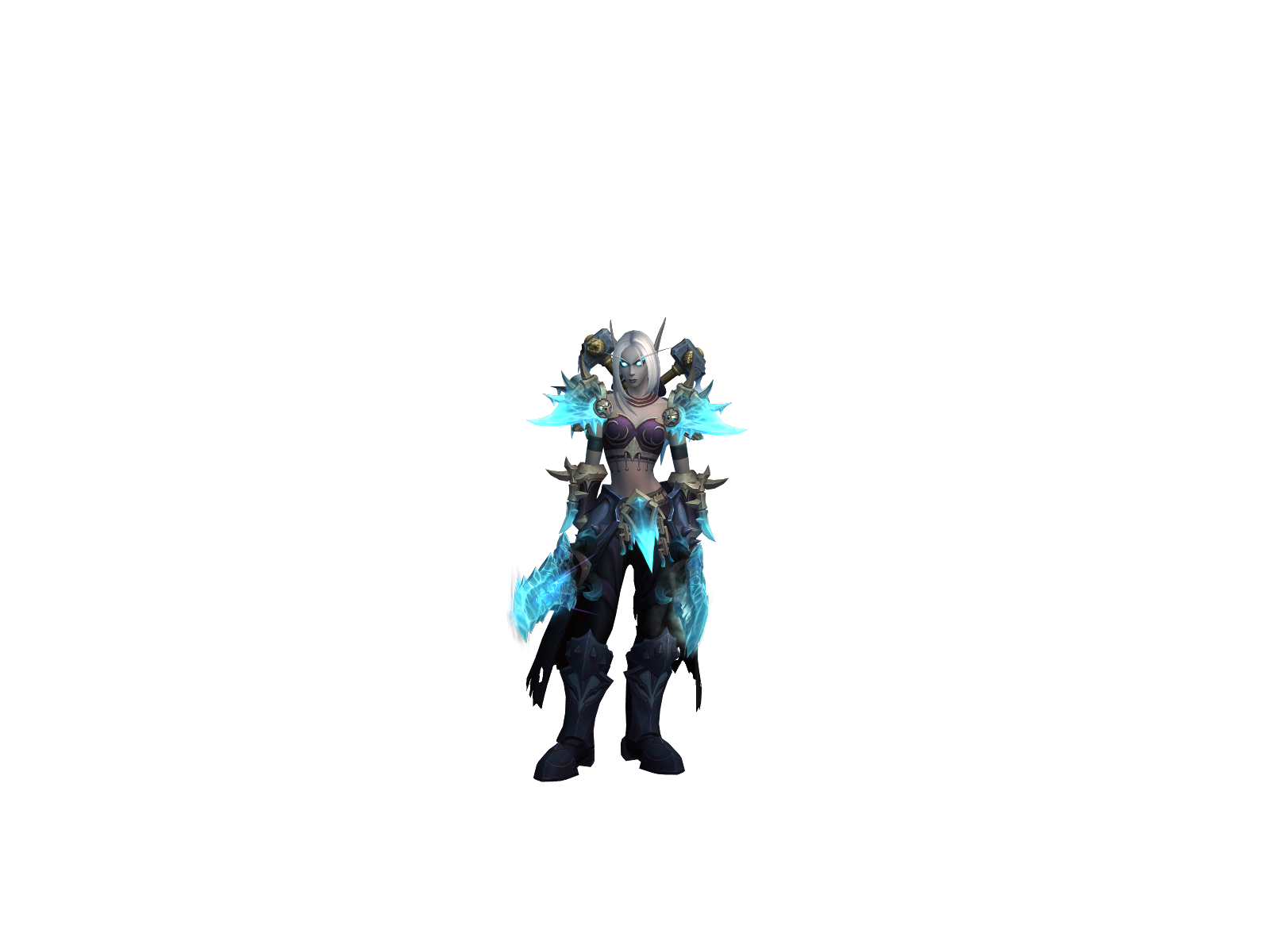 Seraphinya