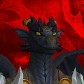 Shaadshadow