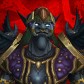 Demikarui