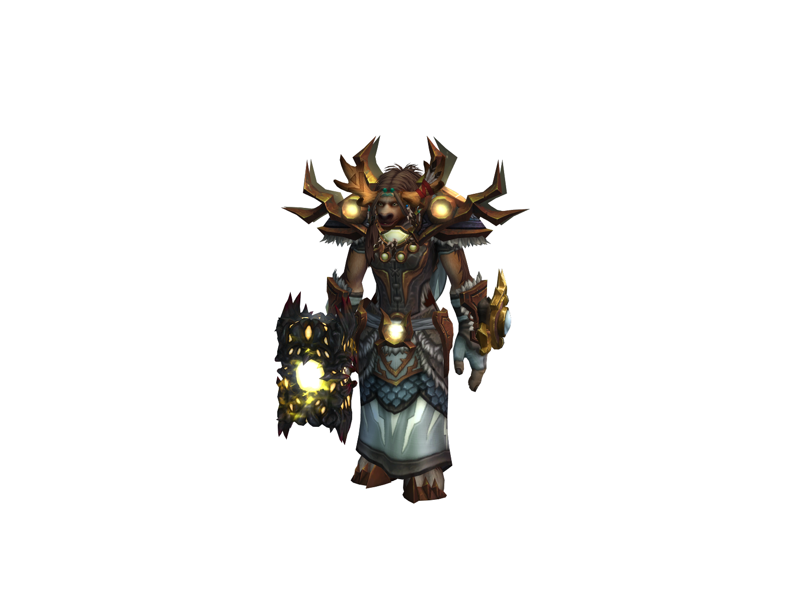 Sórayá