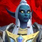 Azeniâ