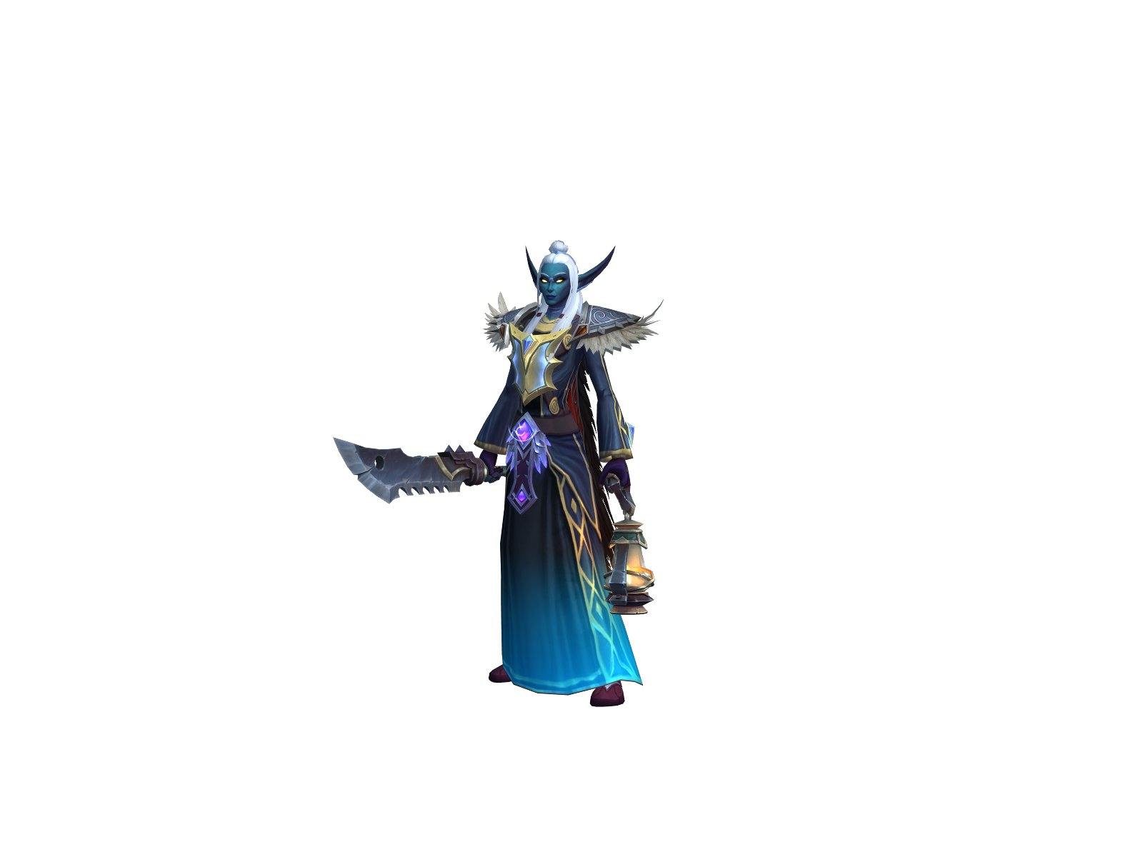 Azeniâ