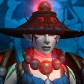 Elumonk avatar