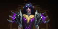 Flummixpi's icon