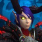 Arymila