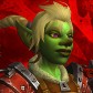Lîesî avatar