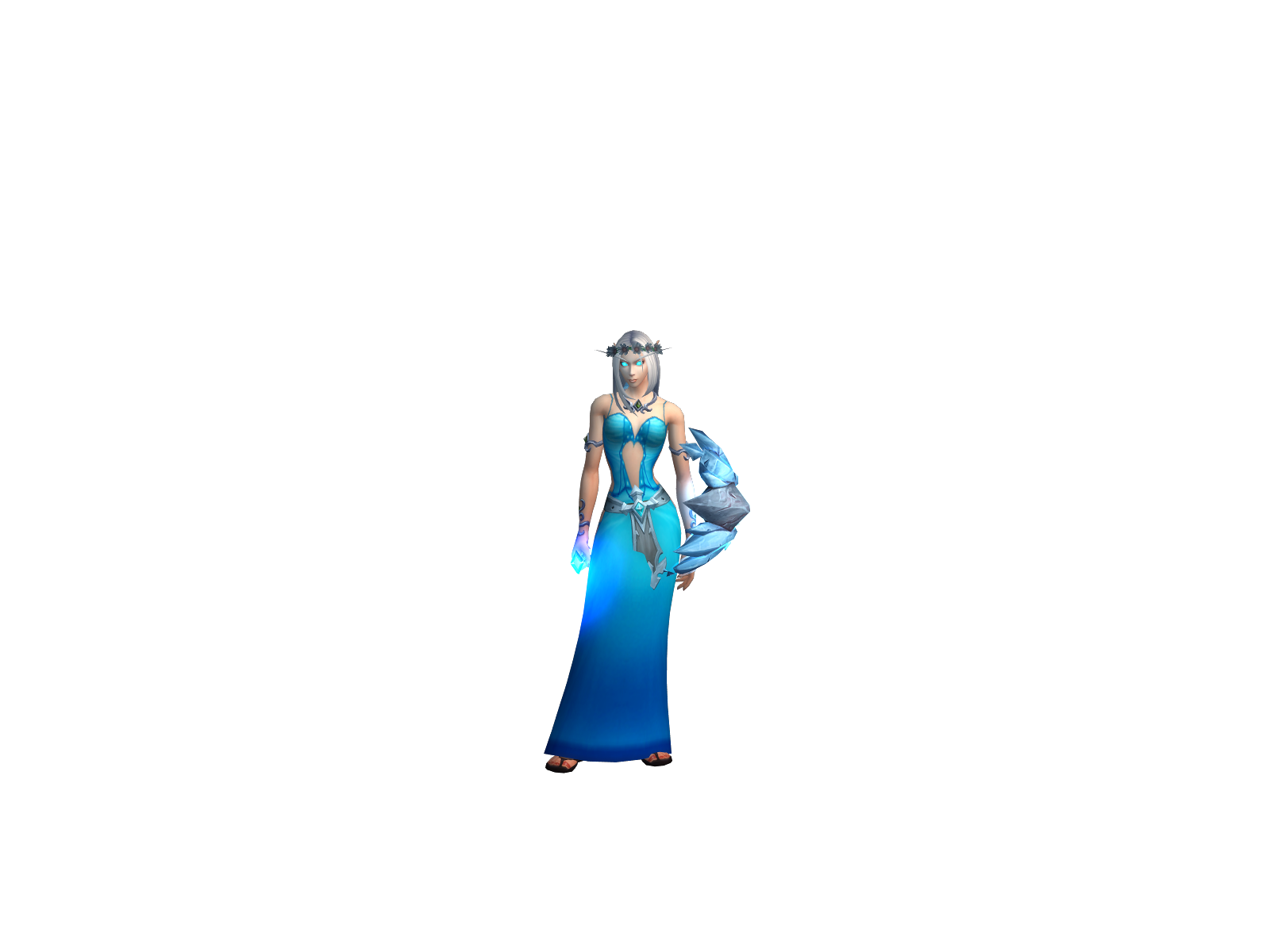 Jneya