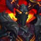 Vulzaru