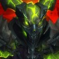 Khorosan