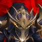 Kuhrare