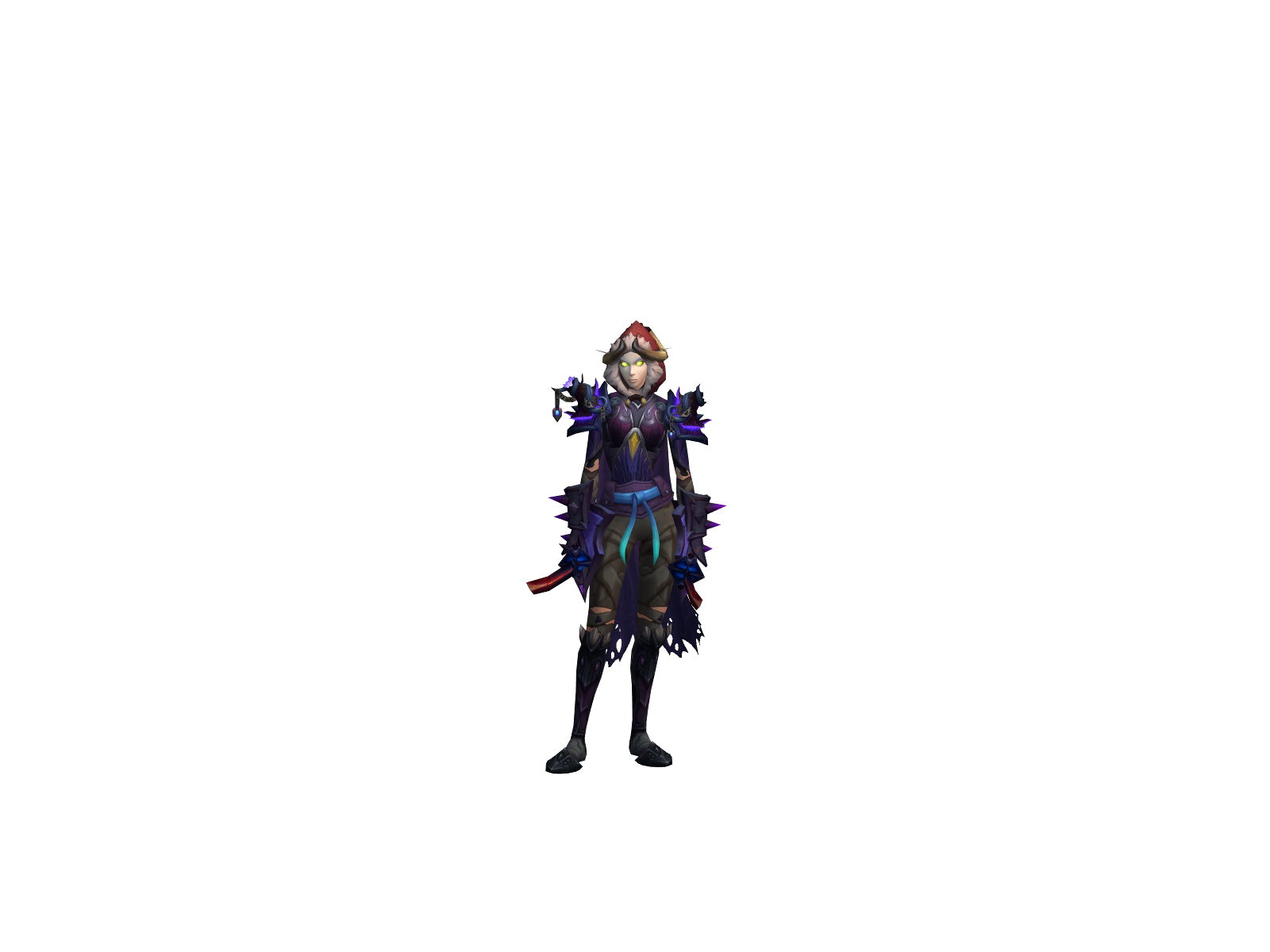 Rbnlol