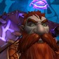 Neomagus