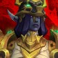 Cronostiheal