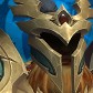 Xârdy avatar