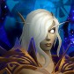 Darkphoenixx