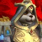 Shirokx avatar