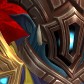 Strikemage
